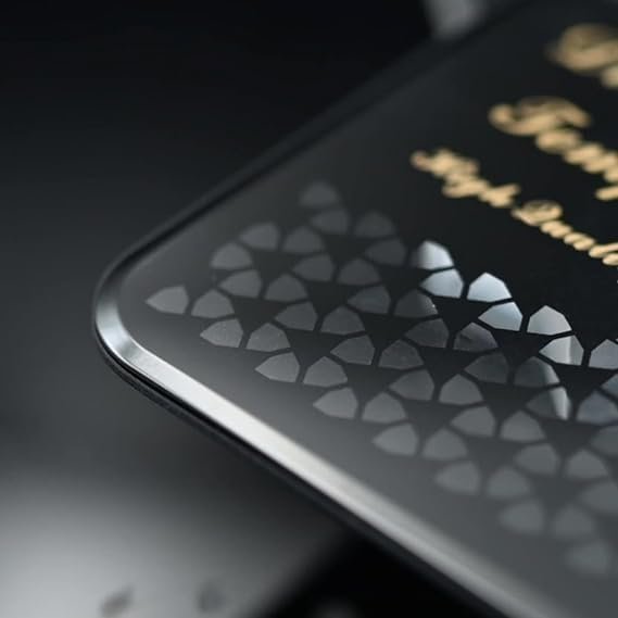 Flyer: Tempered Glass Screen Protector - Image 2