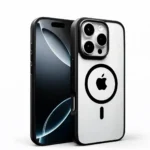 Phone cases