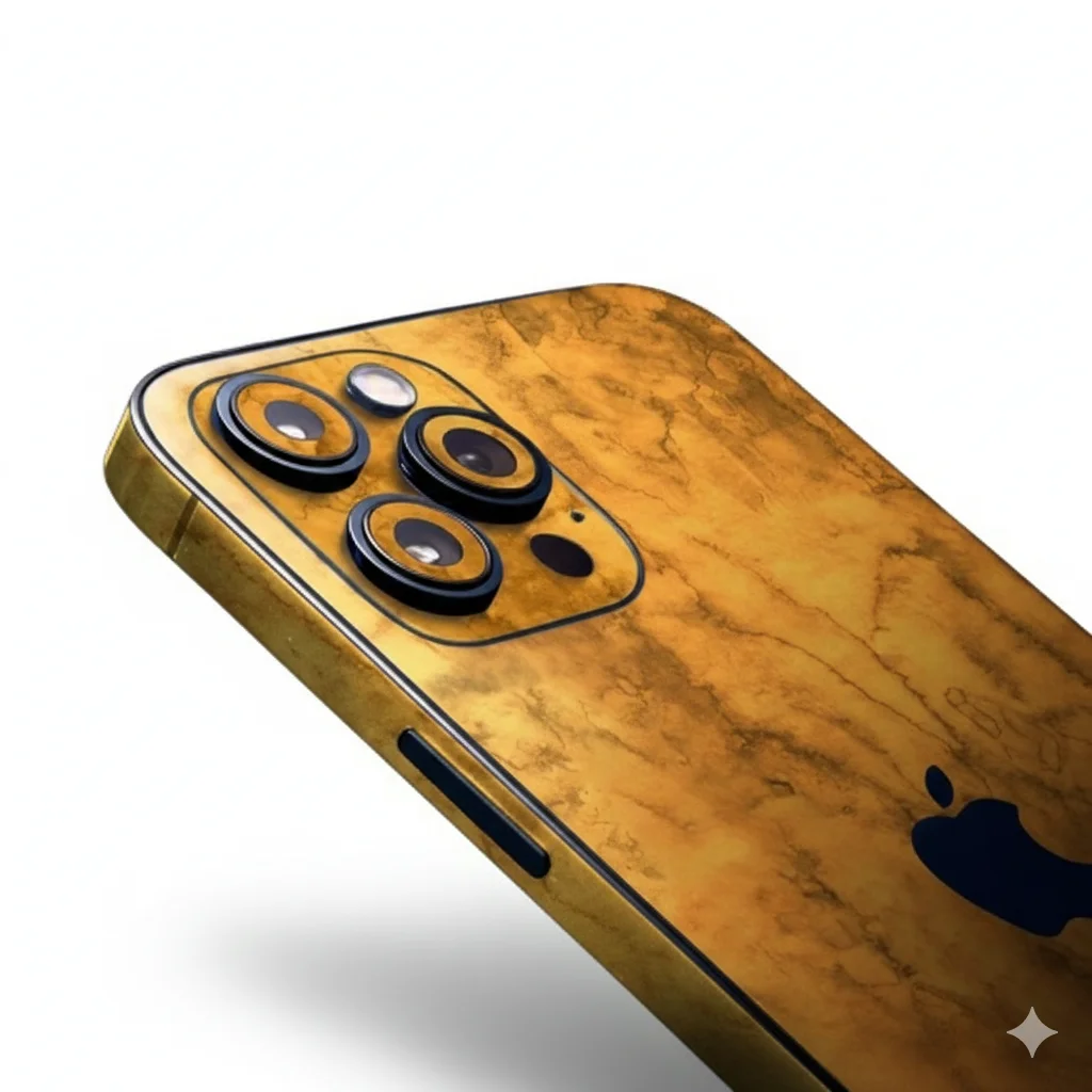 phone wrap skins