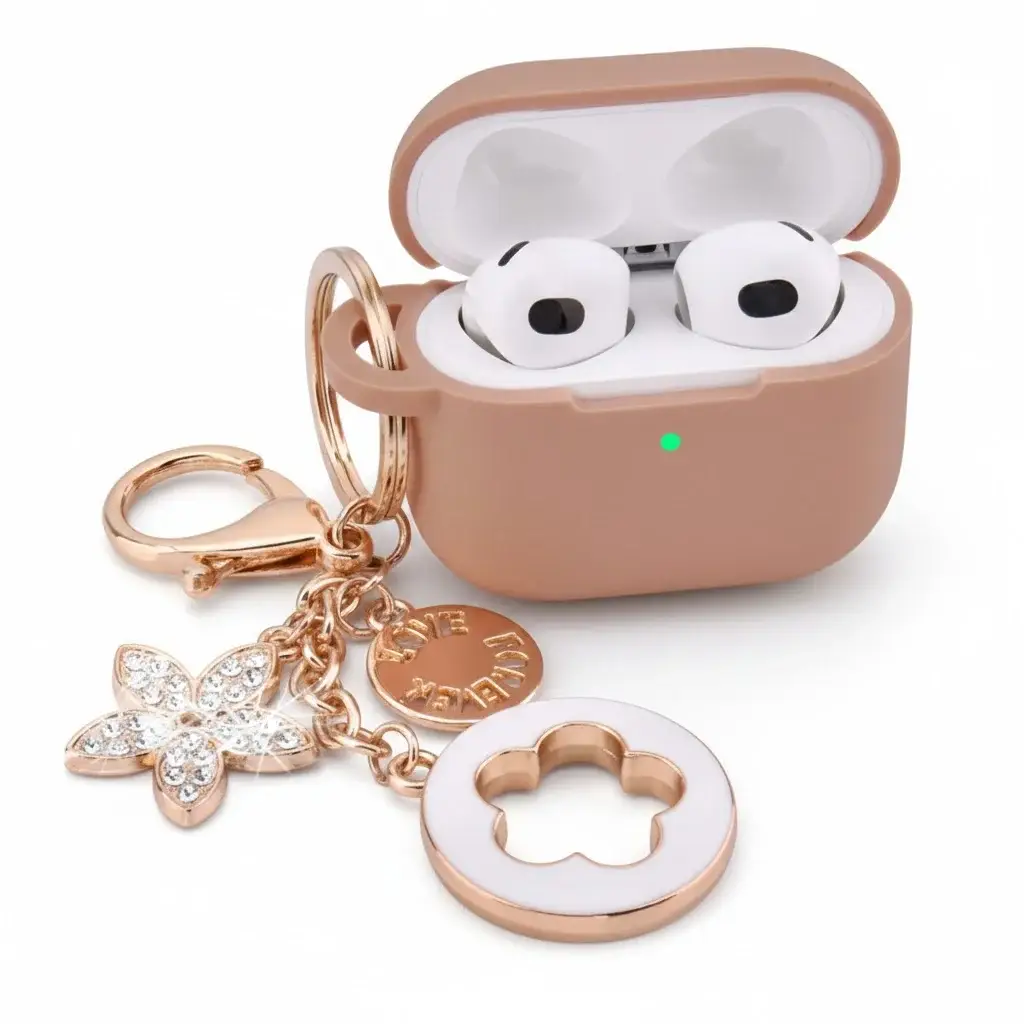 air pods cover